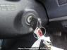 Used 2016 AT toyota noah ZRR80G Image[34]