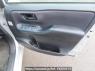 Used 2016 AT toyota noah ZRR80G Image[36]