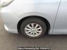 Used 2016 AT toyota noah ZRR80G Image[37]