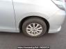 Used 2016 AT toyota noah ZRR80G Image[38]