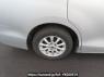 Used 2016 AT toyota noah ZRR80G Image[39]