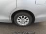 Used 2016 AT toyota noah ZRR80G Image[40]