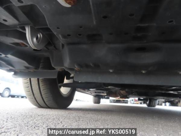 Used 2016 AT toyota noah ZRR80G Image[41]