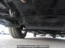 Used 2016 AT toyota noah ZRR80G Image[41]