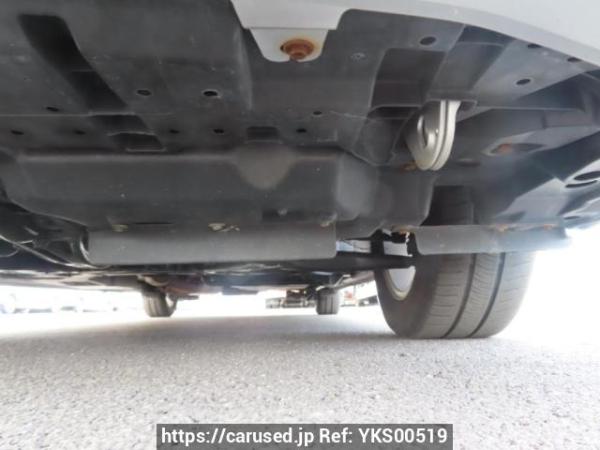 Used 2016 AT toyota noah ZRR80G Image[42]