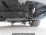 Used 2016 AT toyota noah ZRR80G Image[42]