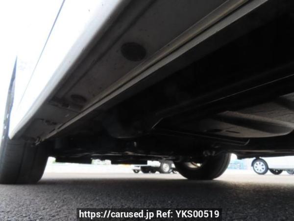 Used 2016 AT toyota noah ZRR80G Image[43]