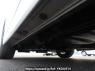 Used 2016 AT toyota noah ZRR80G Image[43]