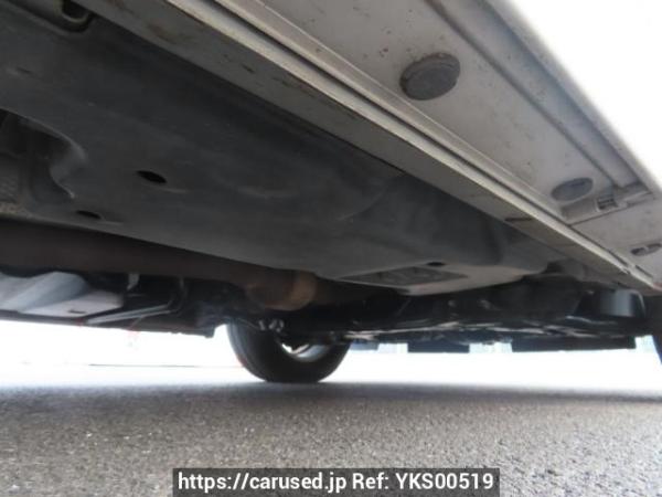 Used 2016 AT toyota noah ZRR80G Image[44]