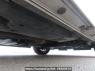 Used 2016 AT toyota noah ZRR80G Image[44]