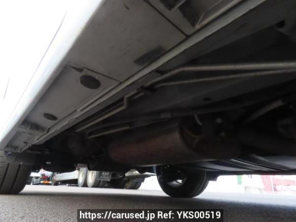 Used 2016 AT toyota noah ZRR80G Image[45]