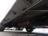 Used 2016 AT toyota noah ZRR80G Image[45]