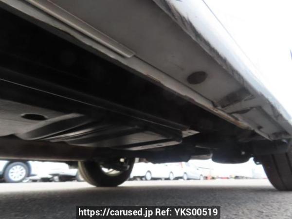 Used 2016 AT toyota noah ZRR80G Image[46]