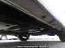 Used 2016 AT toyota noah ZRR80G Image[46]