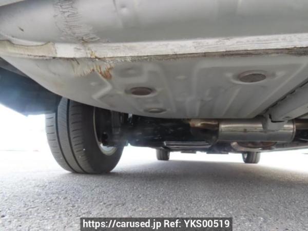 Used 2016 AT toyota noah ZRR80G Image[47]