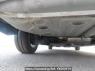 Used 2016 AT toyota noah ZRR80G Image[47]