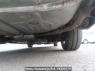 Used 2016 AT toyota noah ZRR80G Image[48]