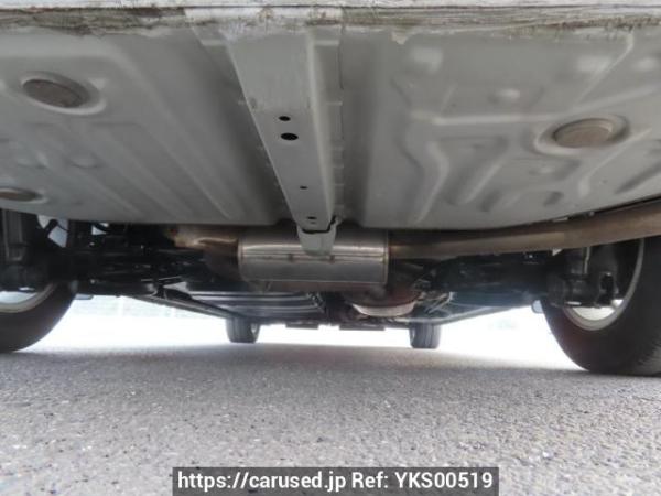 Used 2016 AT toyota noah ZRR80G Image[49]