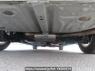 Used 2016 AT toyota noah ZRR80G Image[49]