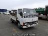 Used 1991 MT mitsubishi canter-guts FB308B Image[0]