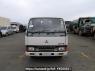 Used 1991 MT mitsubishi canter-guts FB308B Image[1]