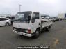 Used 1991 MT mitsubishi canter-guts FB308B Image[2]