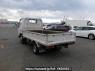 Used 1991 MT mitsubishi canter-guts FB308B Image[4]