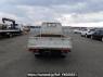Used 1991 MT mitsubishi canter-guts FB308B Image[5]