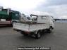 Used 1991 MT mitsubishi canter-guts FB308B Image[6]