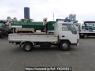 Used 1991 MT mitsubishi canter-guts FB308B Image[7]
