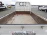 Used 1991 MT mitsubishi canter-guts FB308B Image[8]