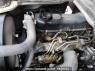 Used 1991 MT mitsubishi canter-guts FB308B Image[9]