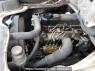 Used 1991 MT mitsubishi canter-guts FB308B Image[10]