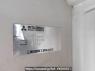 Used 1991 MT mitsubishi canter-guts FB308B Image[12]