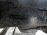 Used 1991 MT mitsubishi canter-guts FB308B Image[13]