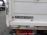 Used 1991 MT mitsubishi canter-guts FB308B Image[14]