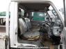 Used 1991 MT mitsubishi canter-guts FB308B Image[15]