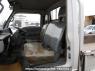 Used 1991 MT mitsubishi canter-guts FB308B Image[16]