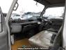Used 1991 MT mitsubishi canter-guts FB308B Image[17]