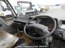 Used 1991 MT mitsubishi canter-guts FB308B Image[18]