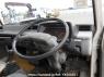 Used 1991 MT mitsubishi canter-guts FB308B Image[19]