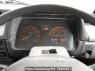 Used 1991 MT mitsubishi canter-guts FB308B Image[20]