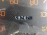 Used 1991 MT mitsubishi canter-guts FB308B Image[21]