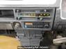 Used 1991 MT mitsubishi canter-guts FB308B Image[22]
