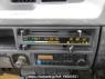 Used 1991 MT mitsubishi canter-guts FB308B Image[23]