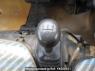 Used 1991 MT mitsubishi canter-guts FB308B Image[24]