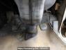 Used 1991 MT mitsubishi canter-guts FB308B Image[25]