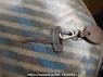 Used 1991 MT mitsubishi canter-guts FB308B Image[26]