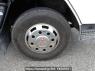 Used 1991 MT mitsubishi canter-guts FB308B Image[27]