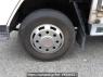 Used 1991 MT mitsubishi canter-guts FB308B Image[28]